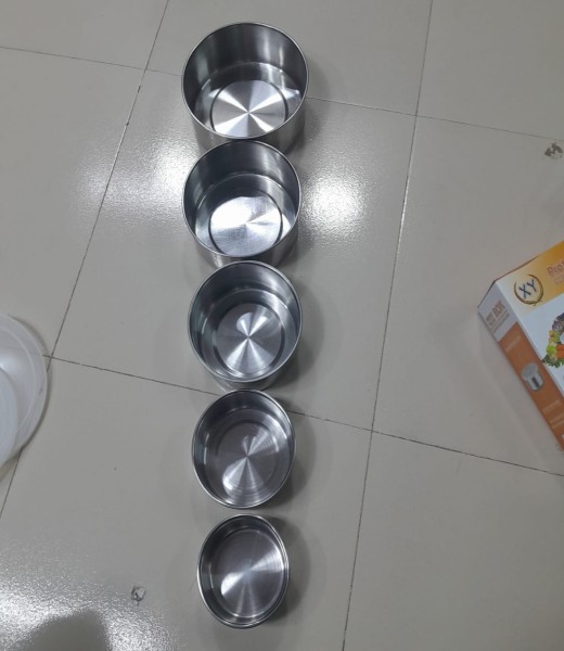 products-details