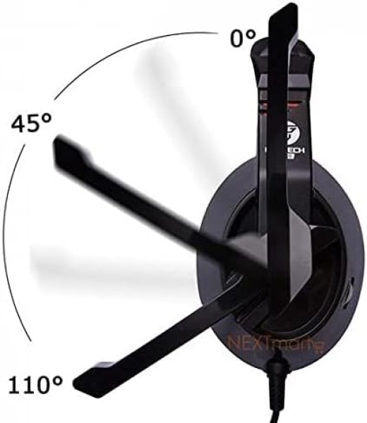 products-details
