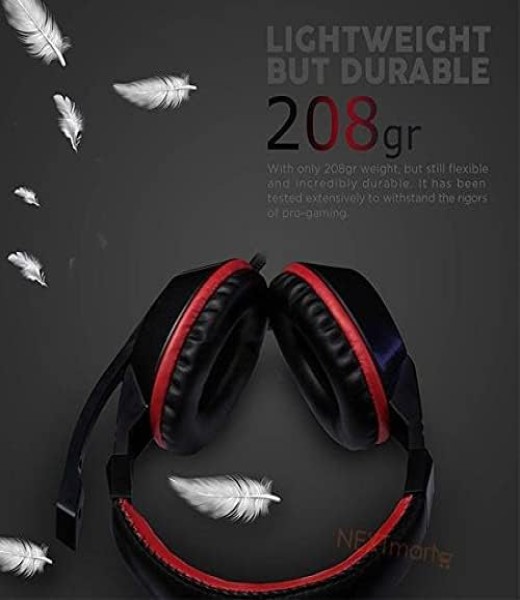 products-details