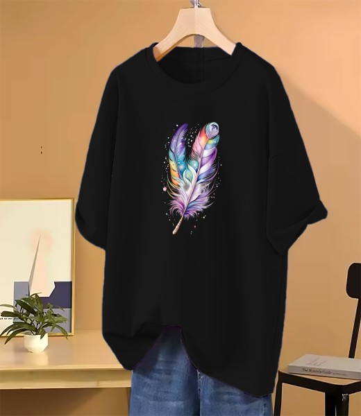 products-details