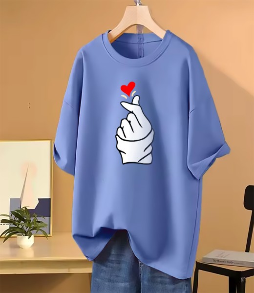 products-details