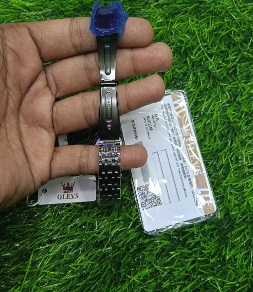 products-details