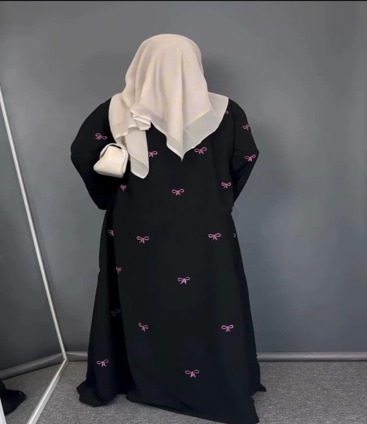 products-details