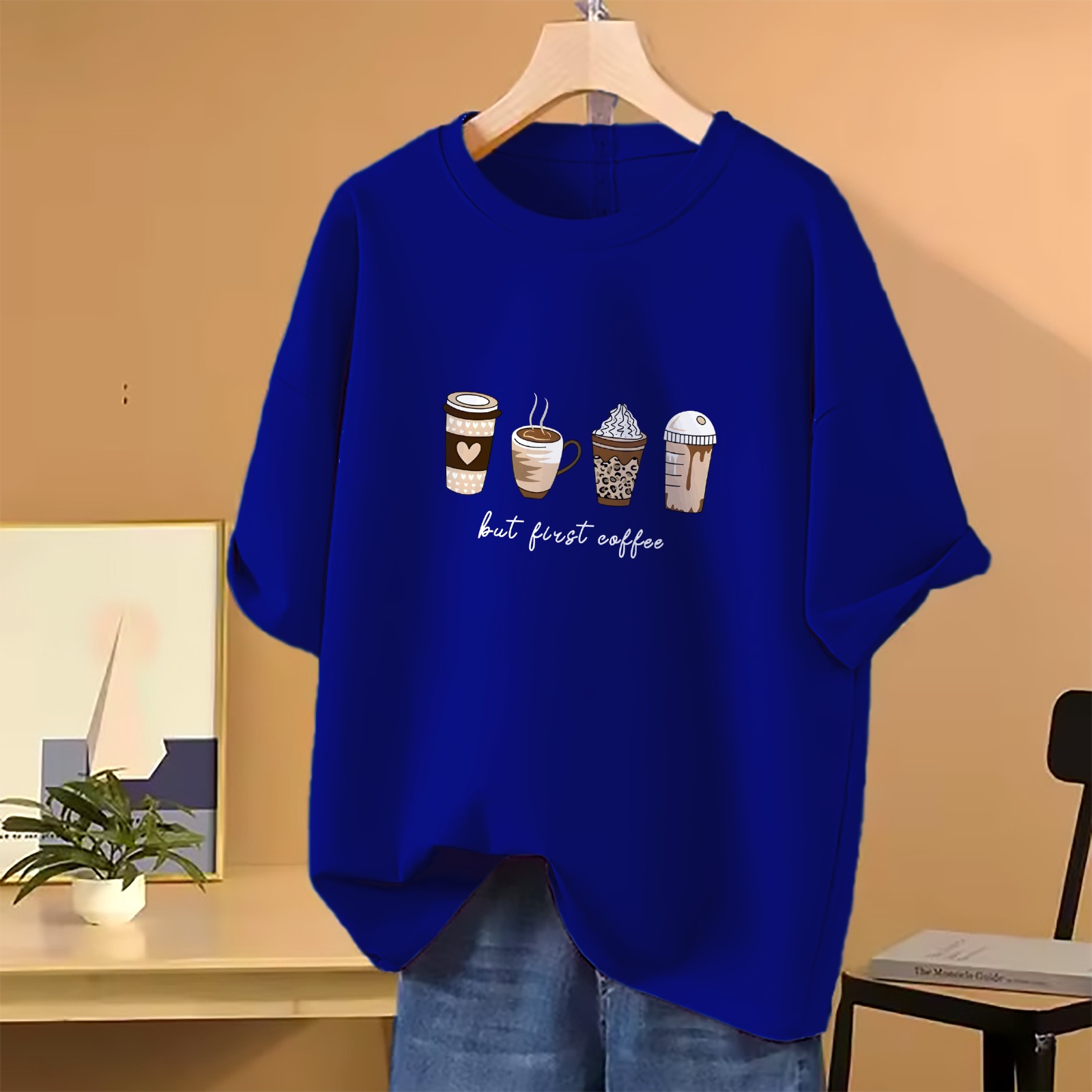 products-details