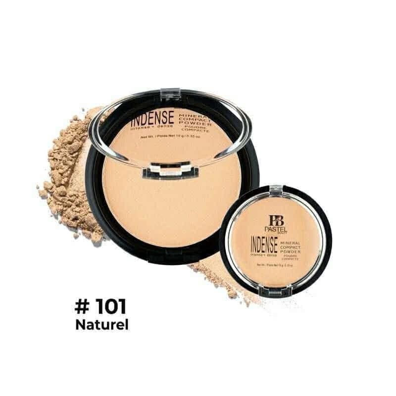 products-details