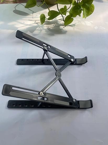 products-details