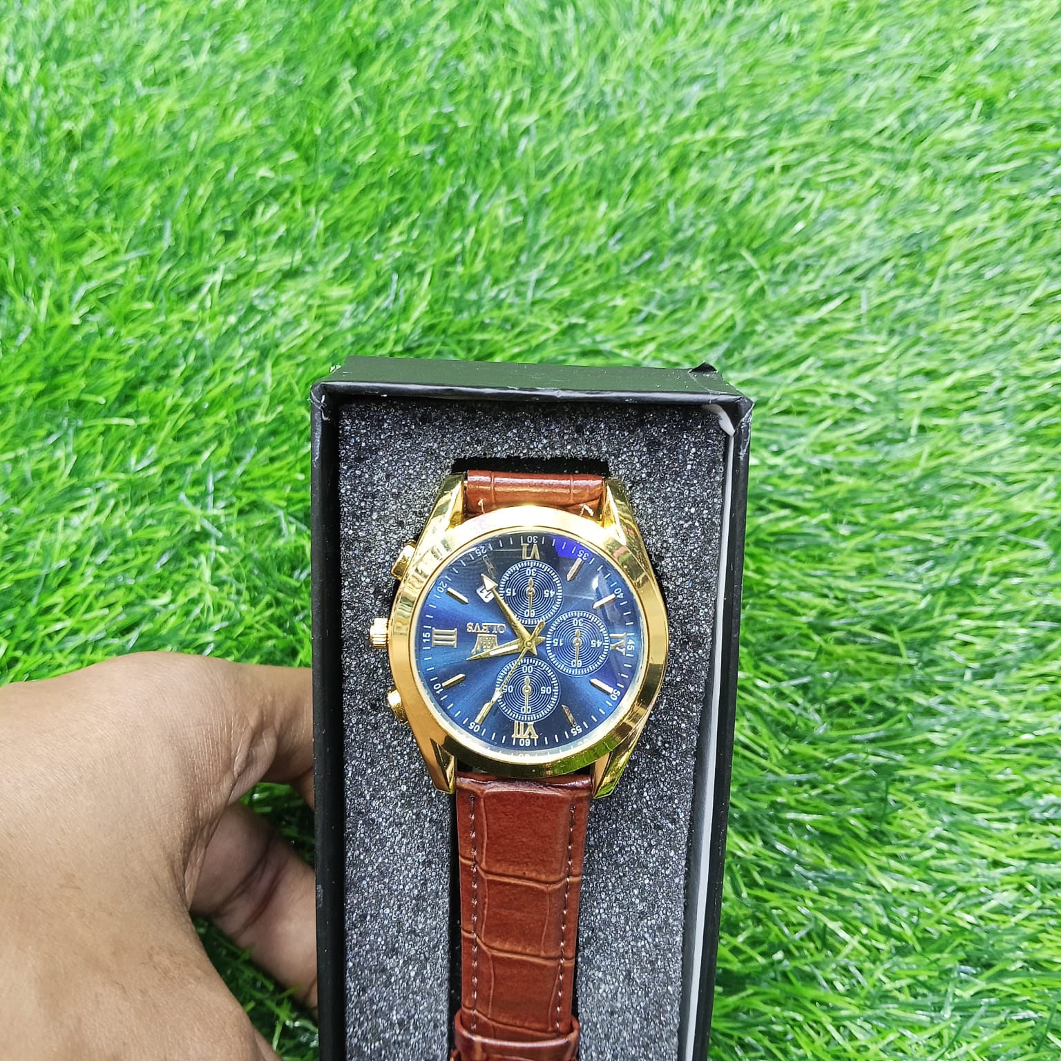 products-details