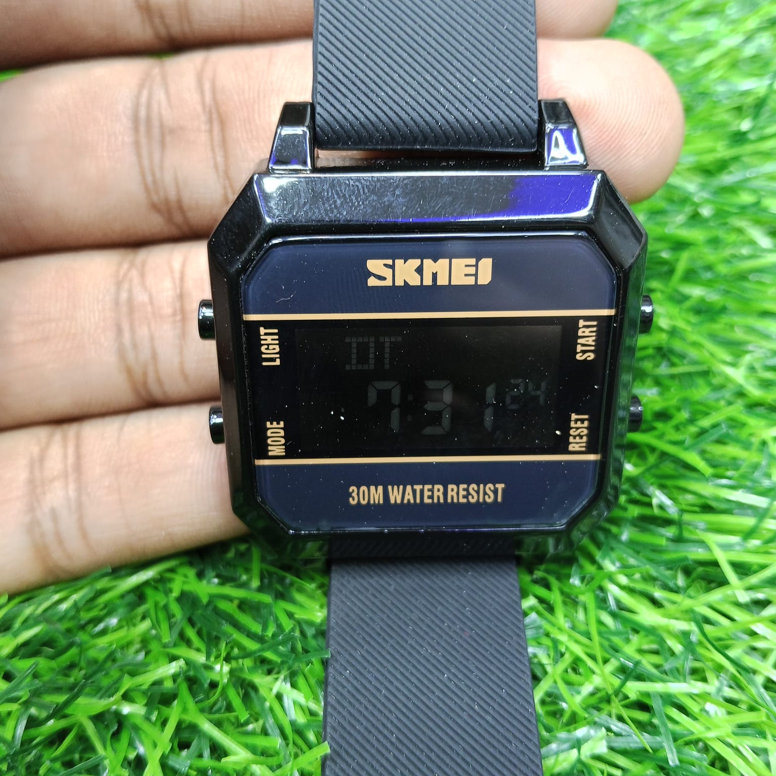 products-details