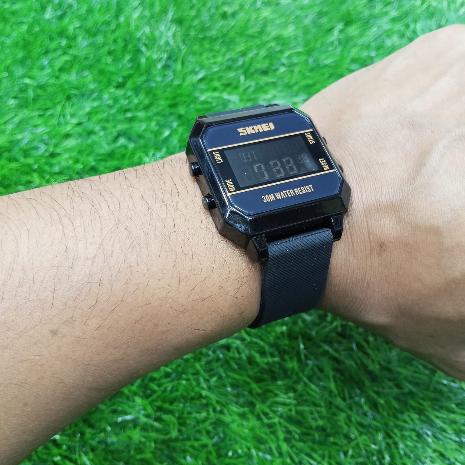 products-details