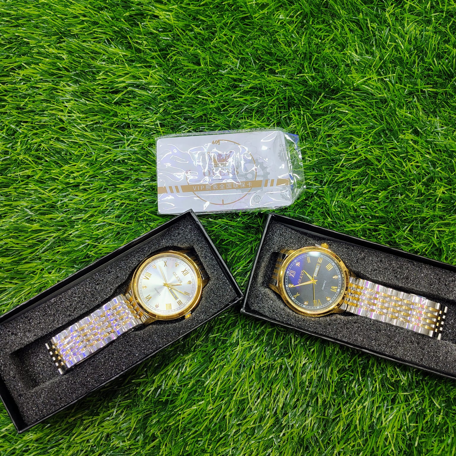 products-details