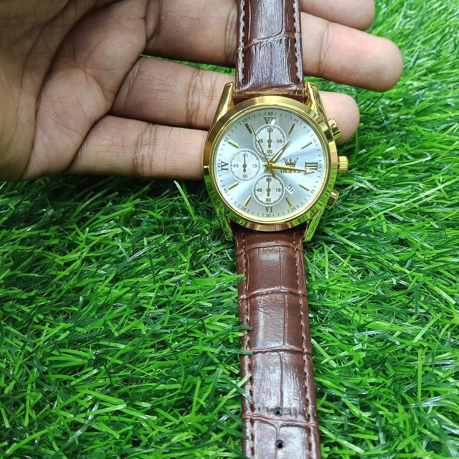 products-details
