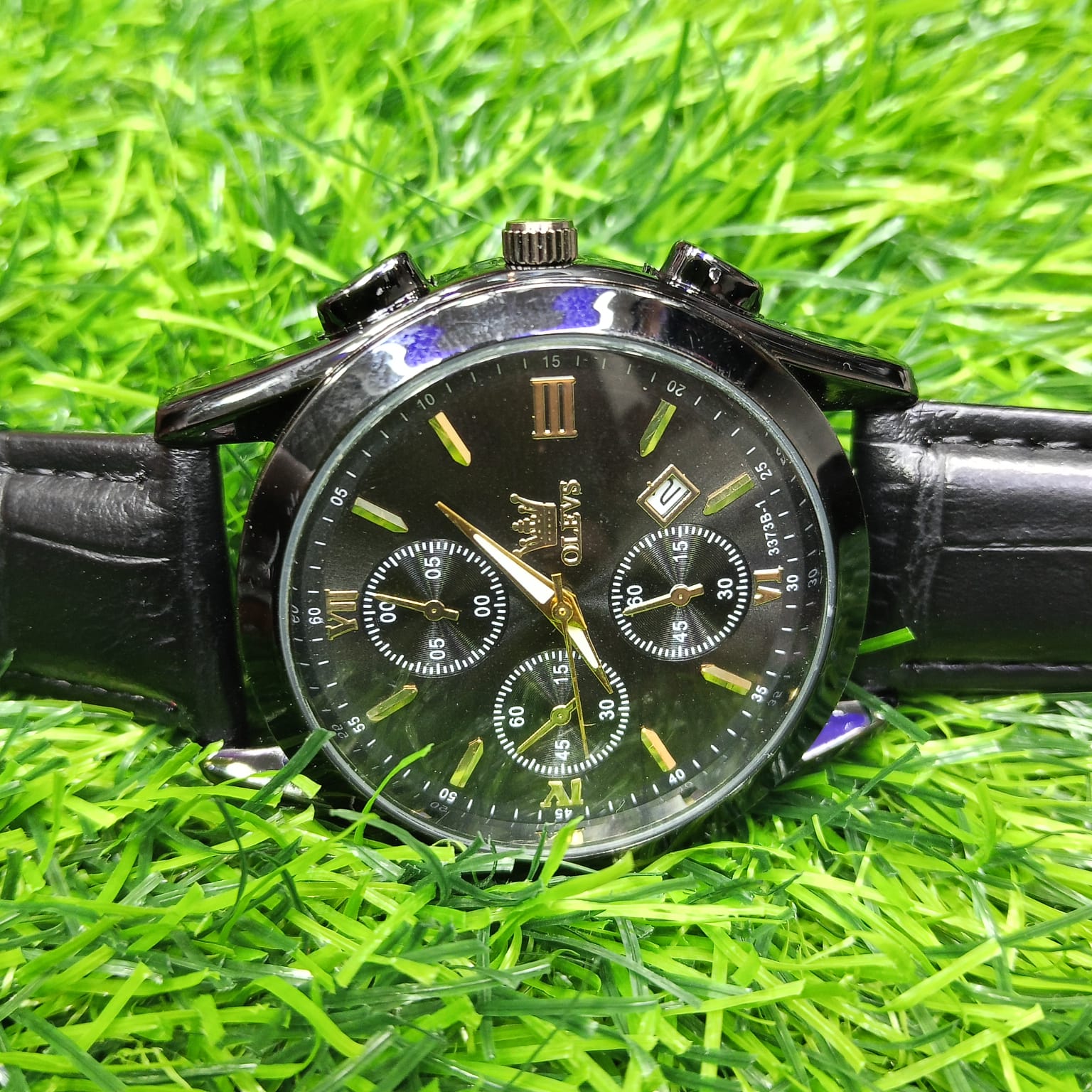 products-details