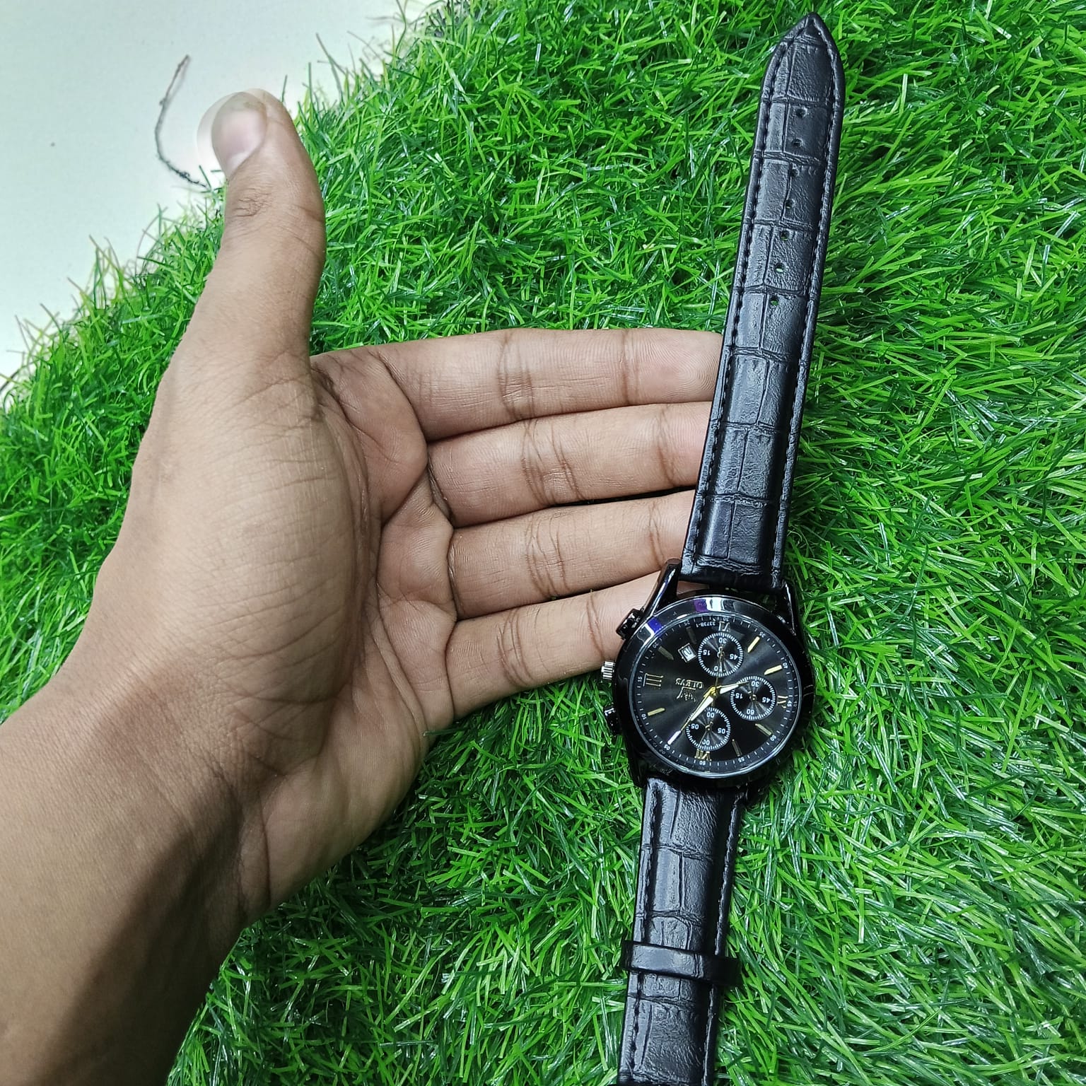 products-details