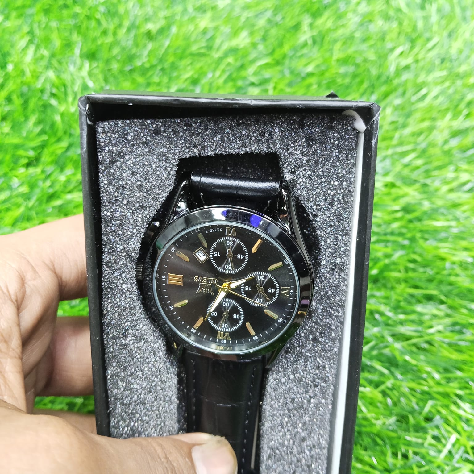 products-details