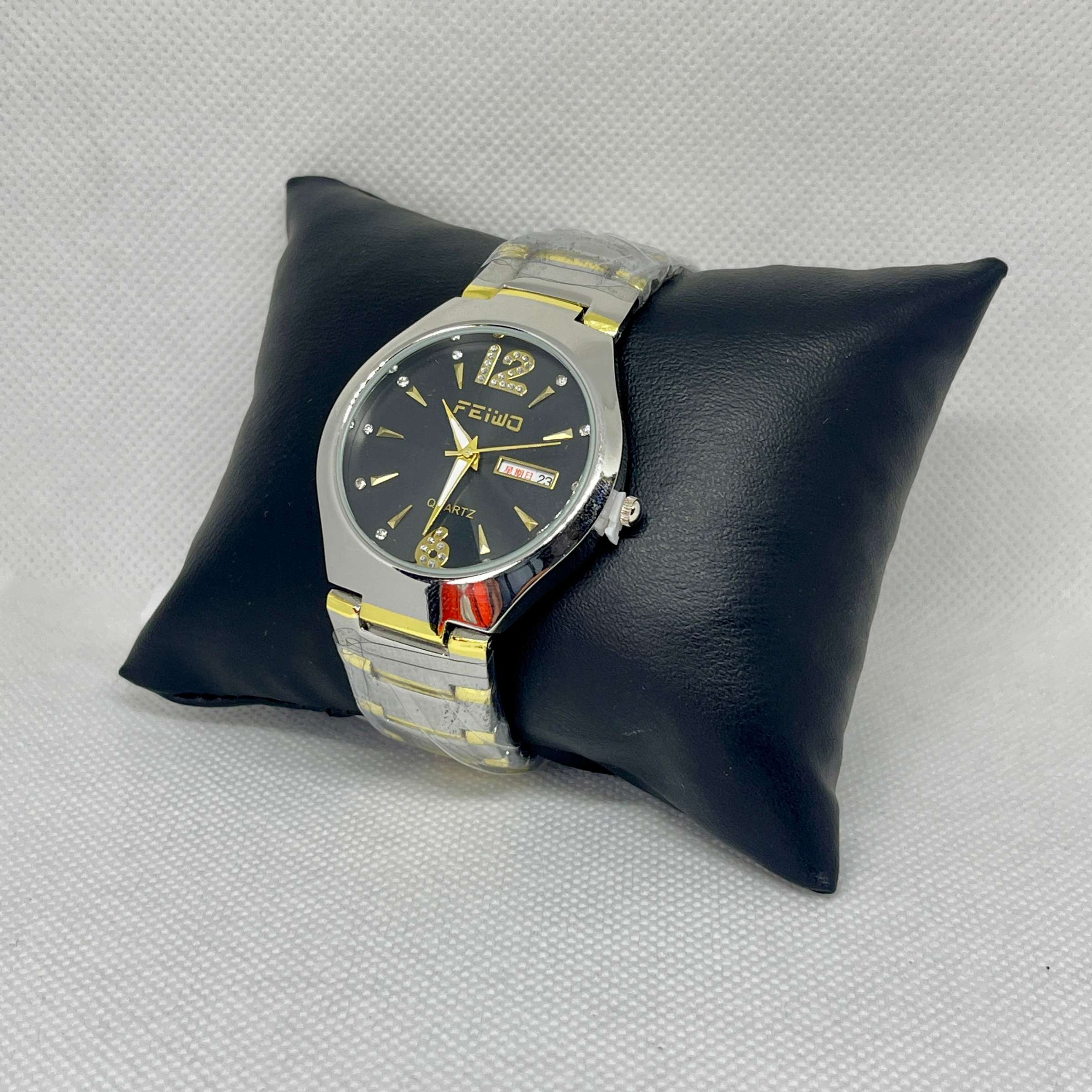 products-details