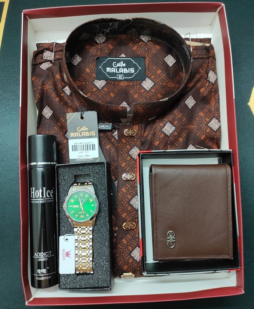 products-details