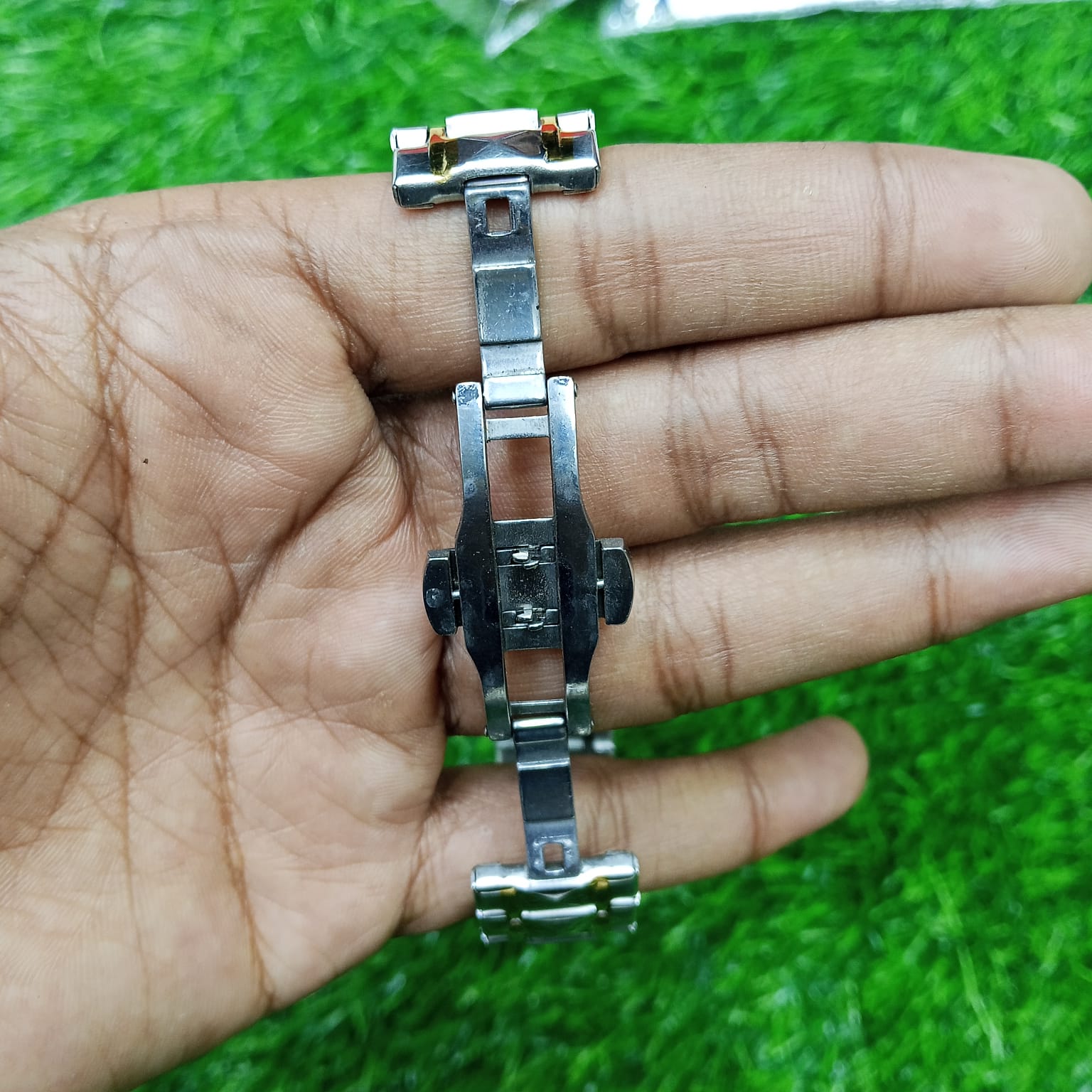 products-details