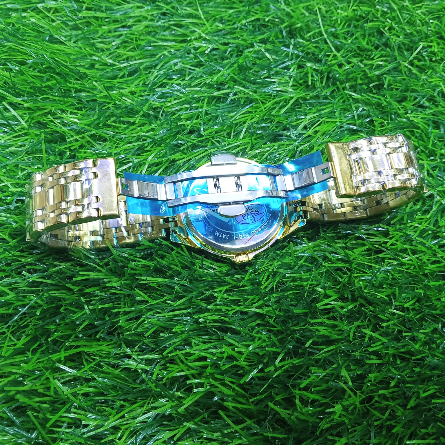 products-details