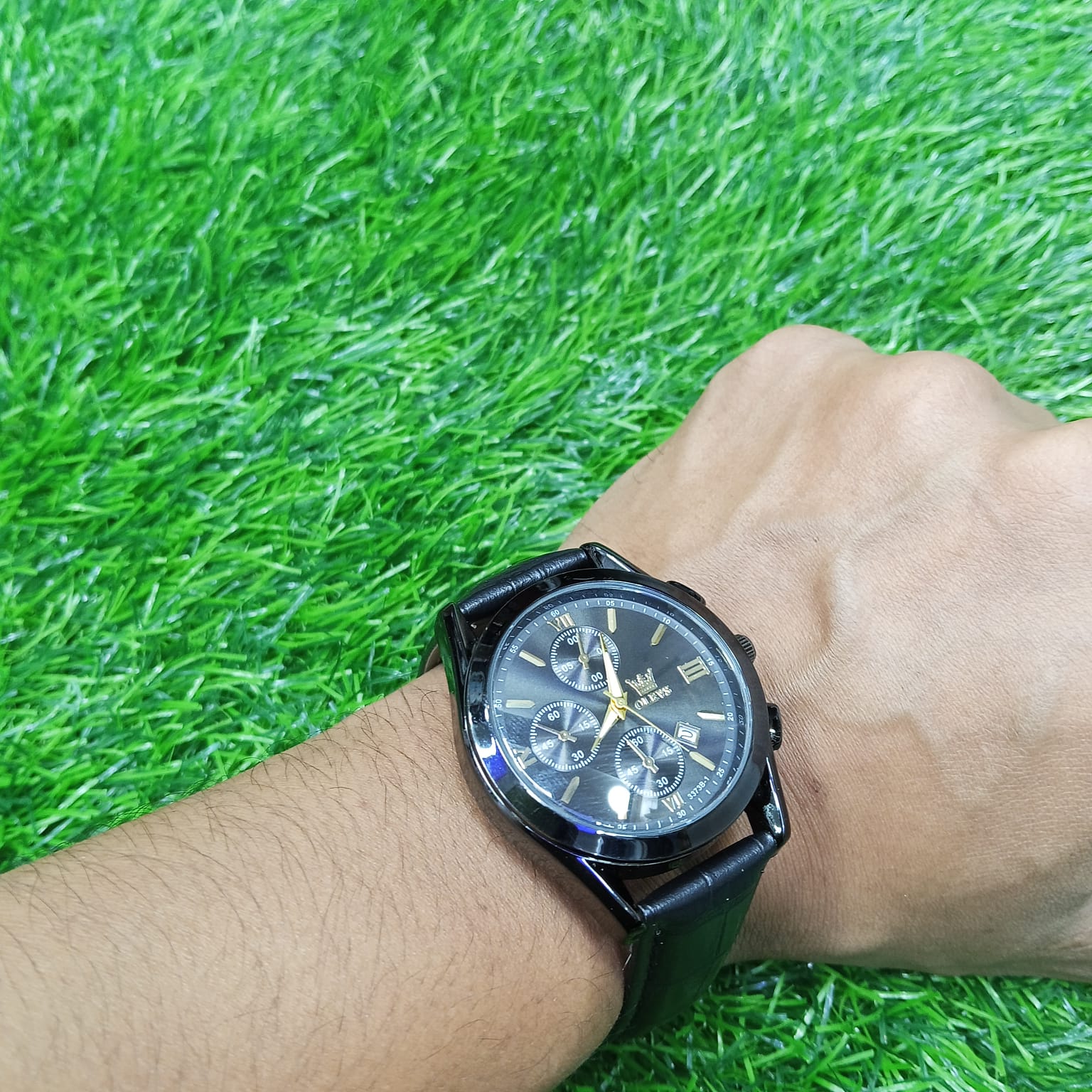 products-details