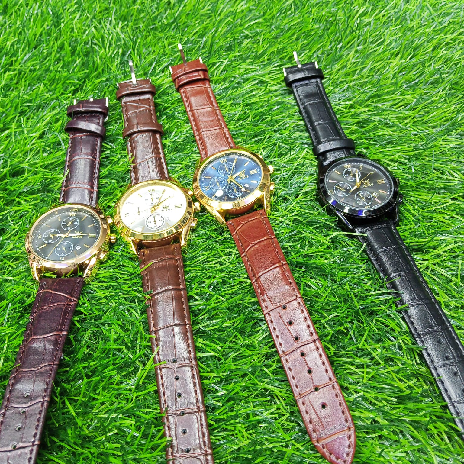 products-details