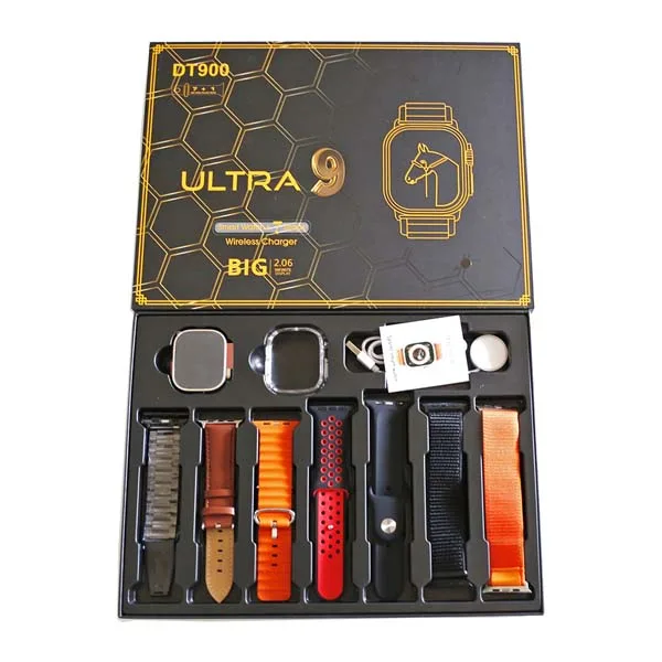 products-details