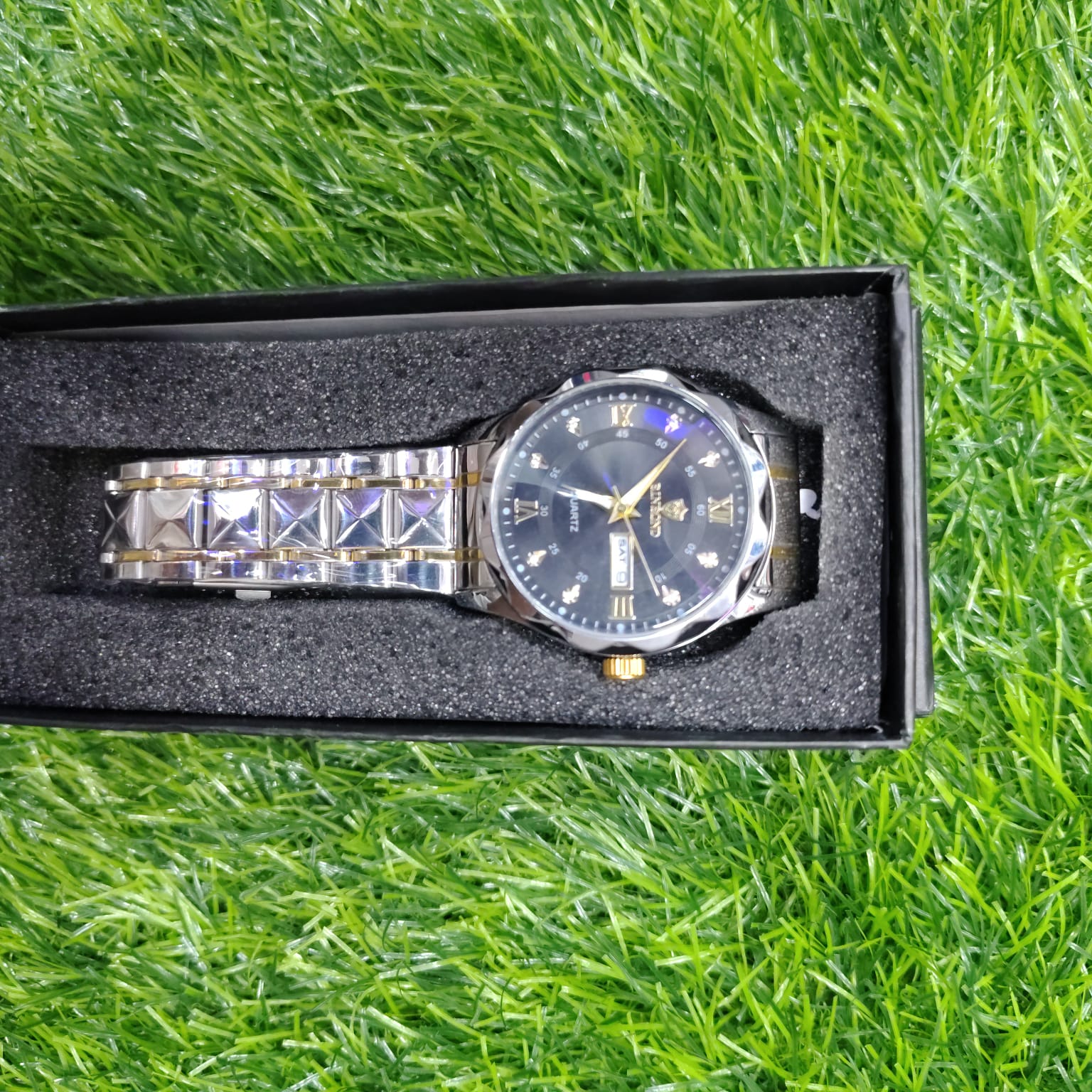 products-details