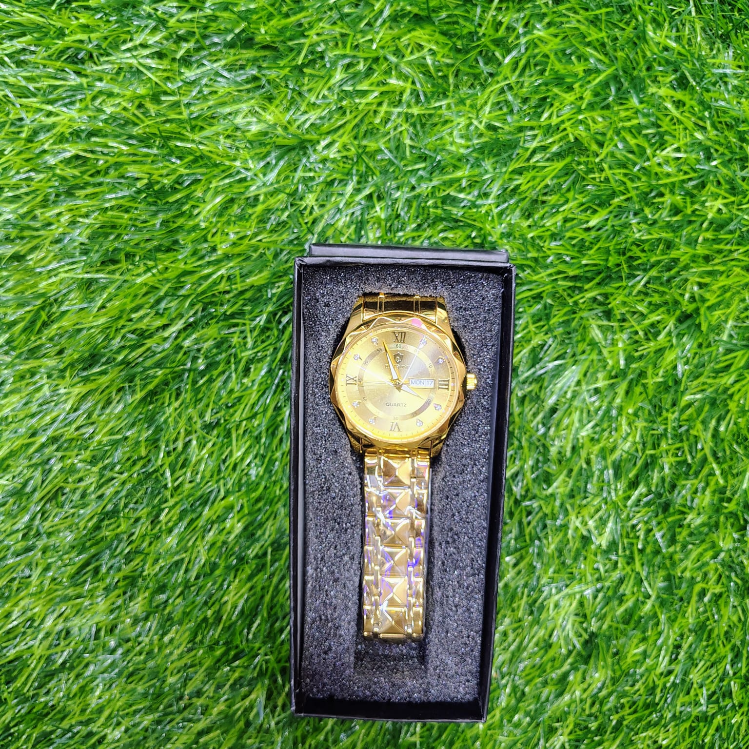products-details
