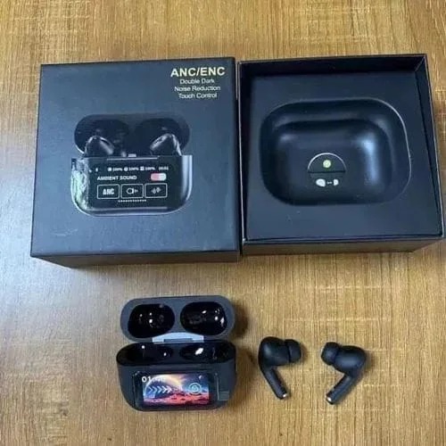 products-details