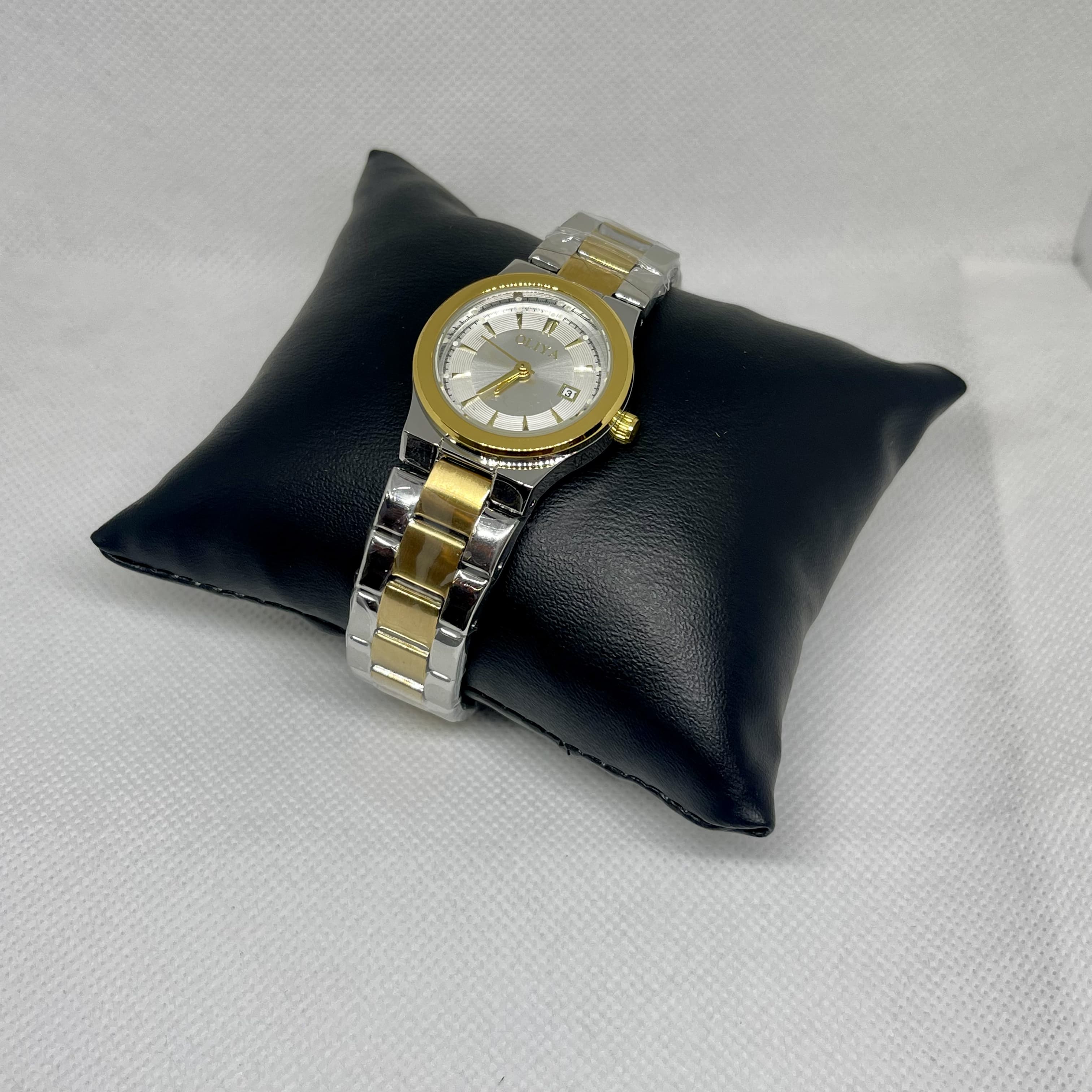 products-details