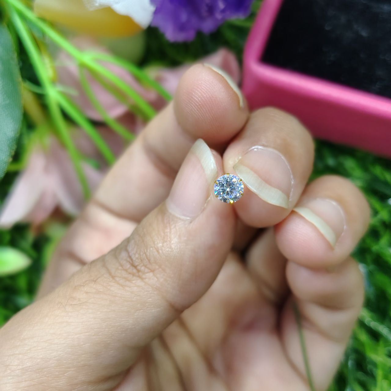 products-details