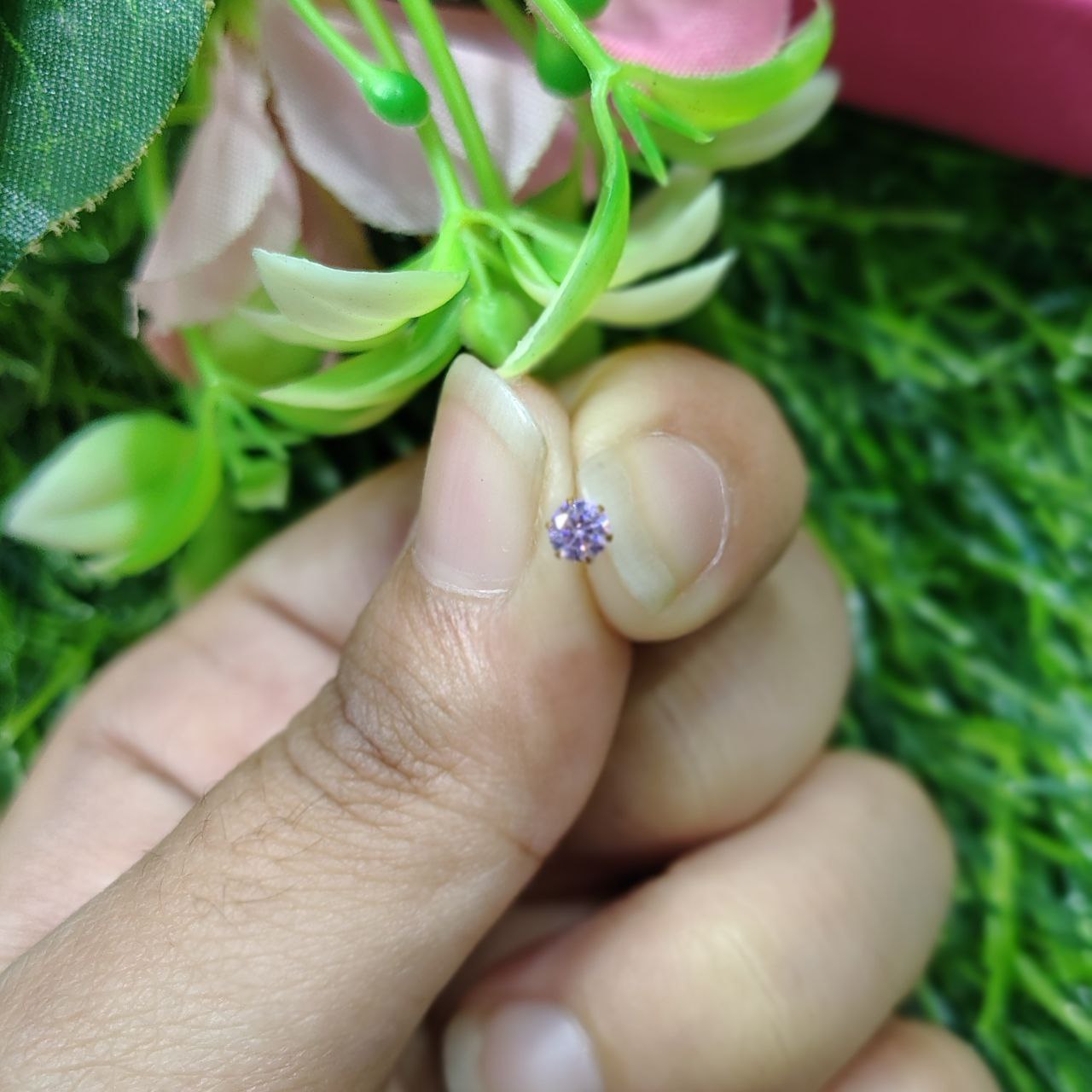 products-details
