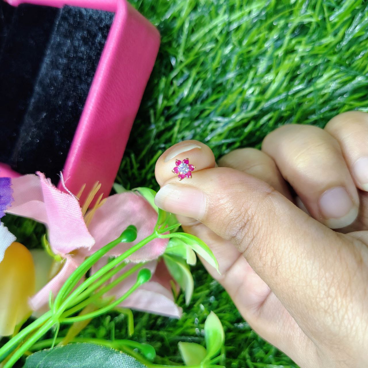 products-details