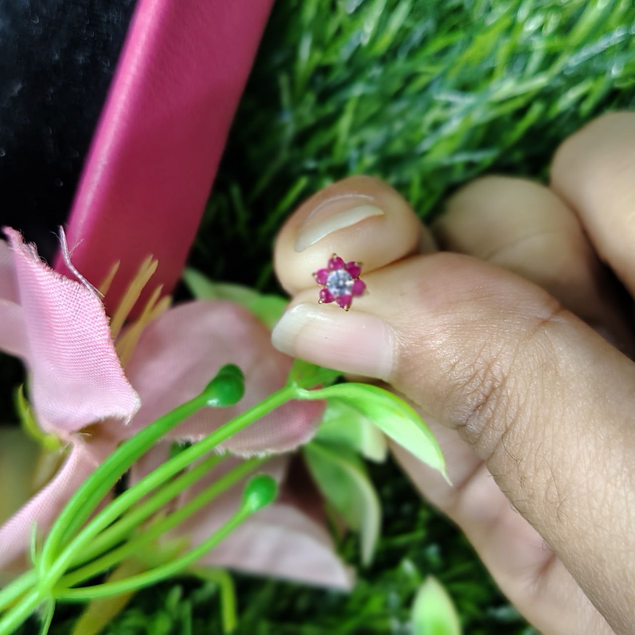 products-details