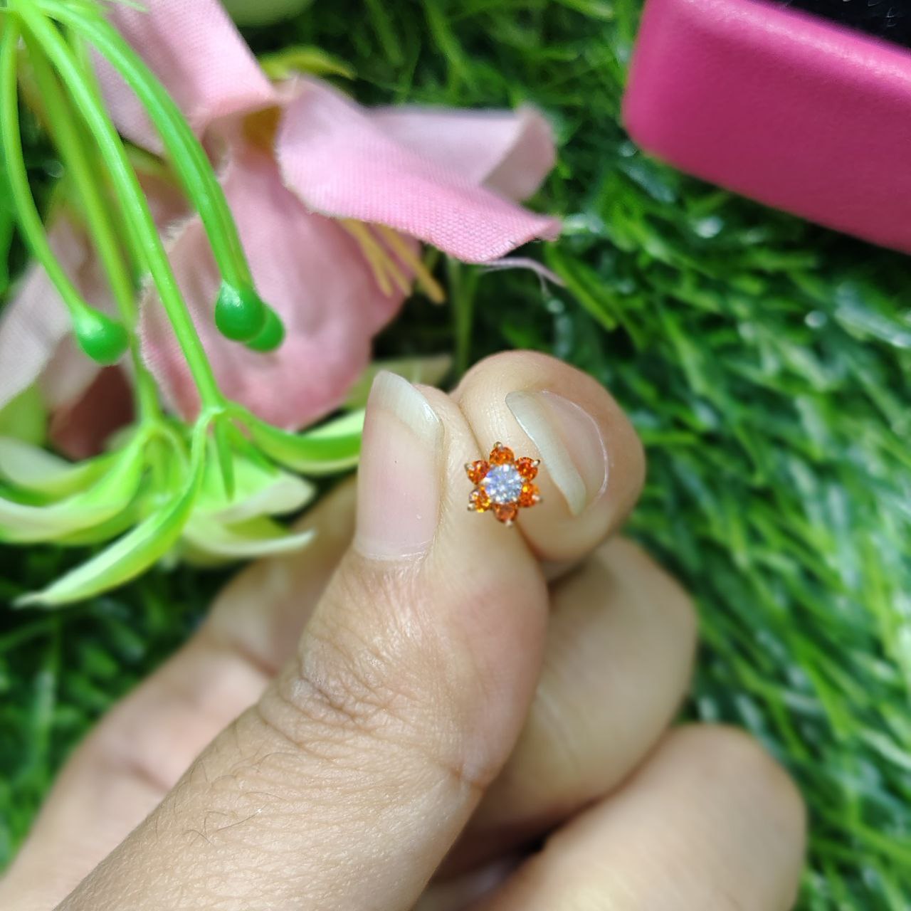 products-details