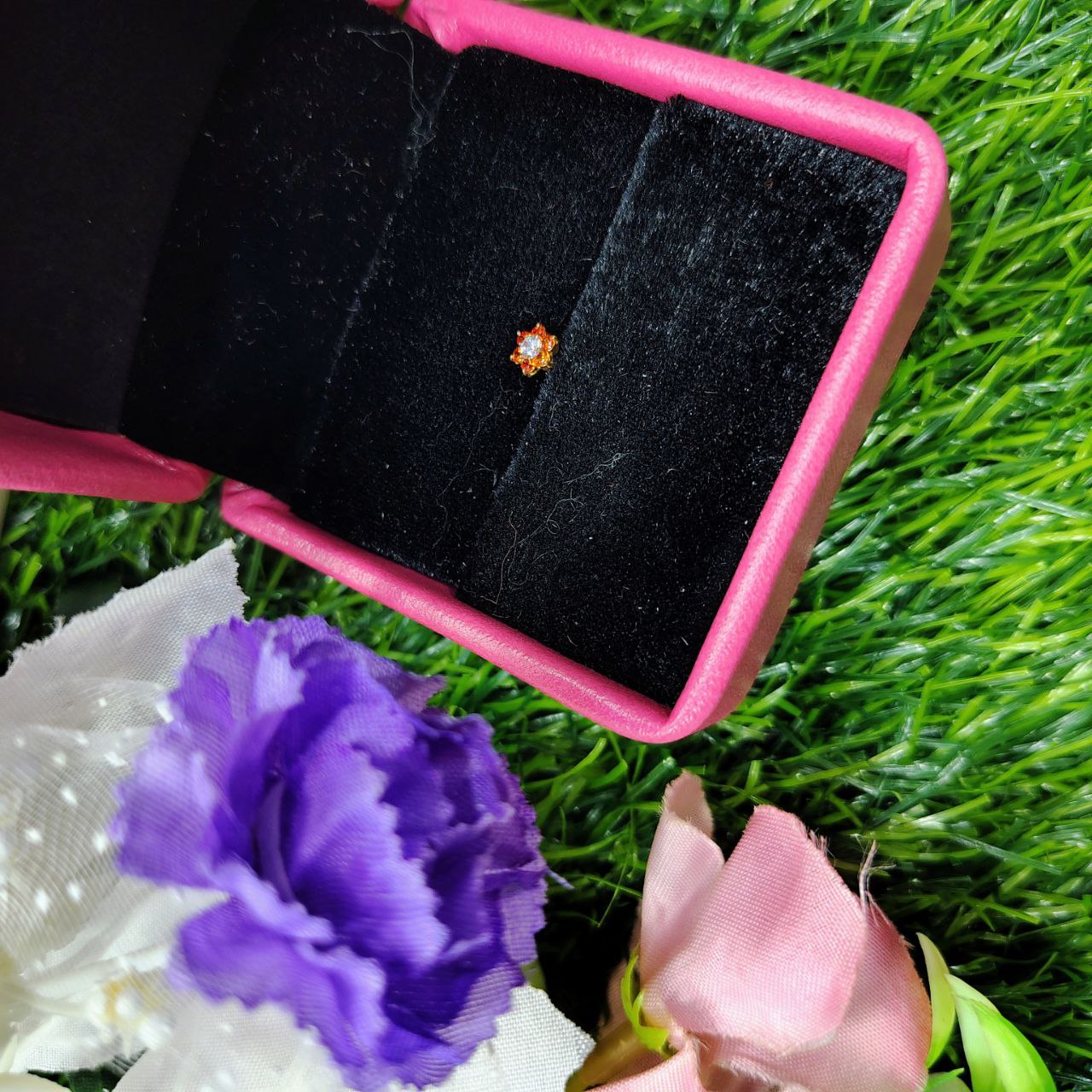 products-details