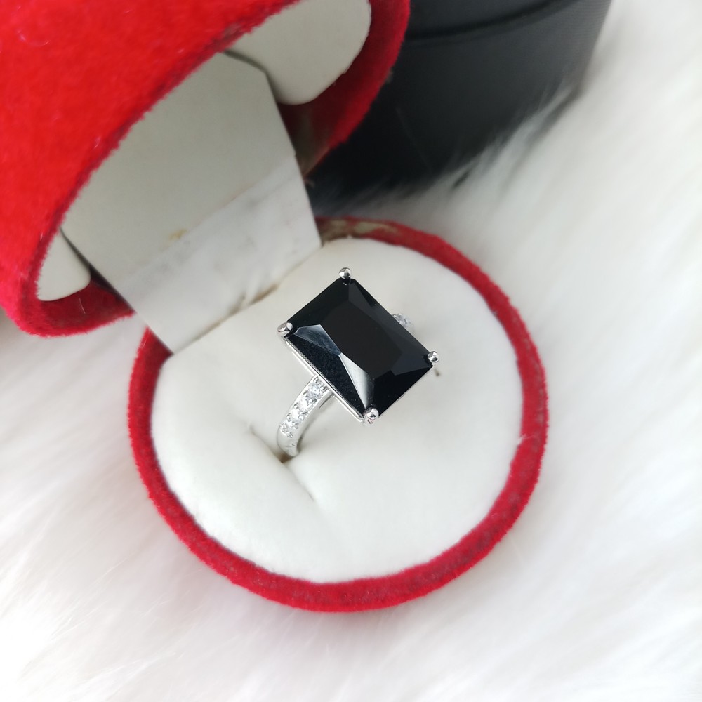 products-details