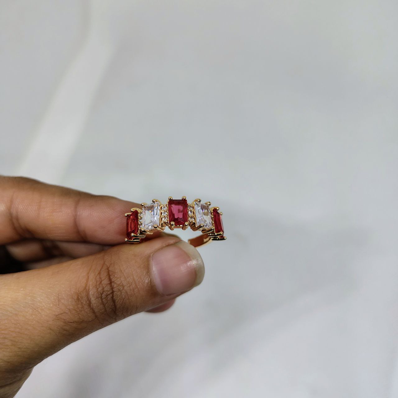 products-details