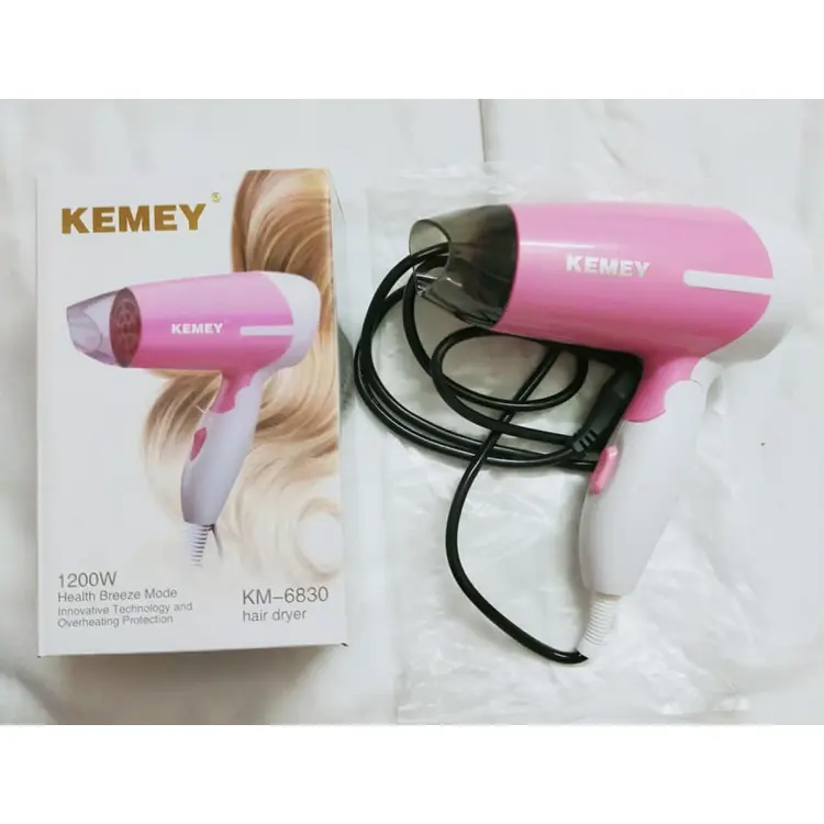 products-details