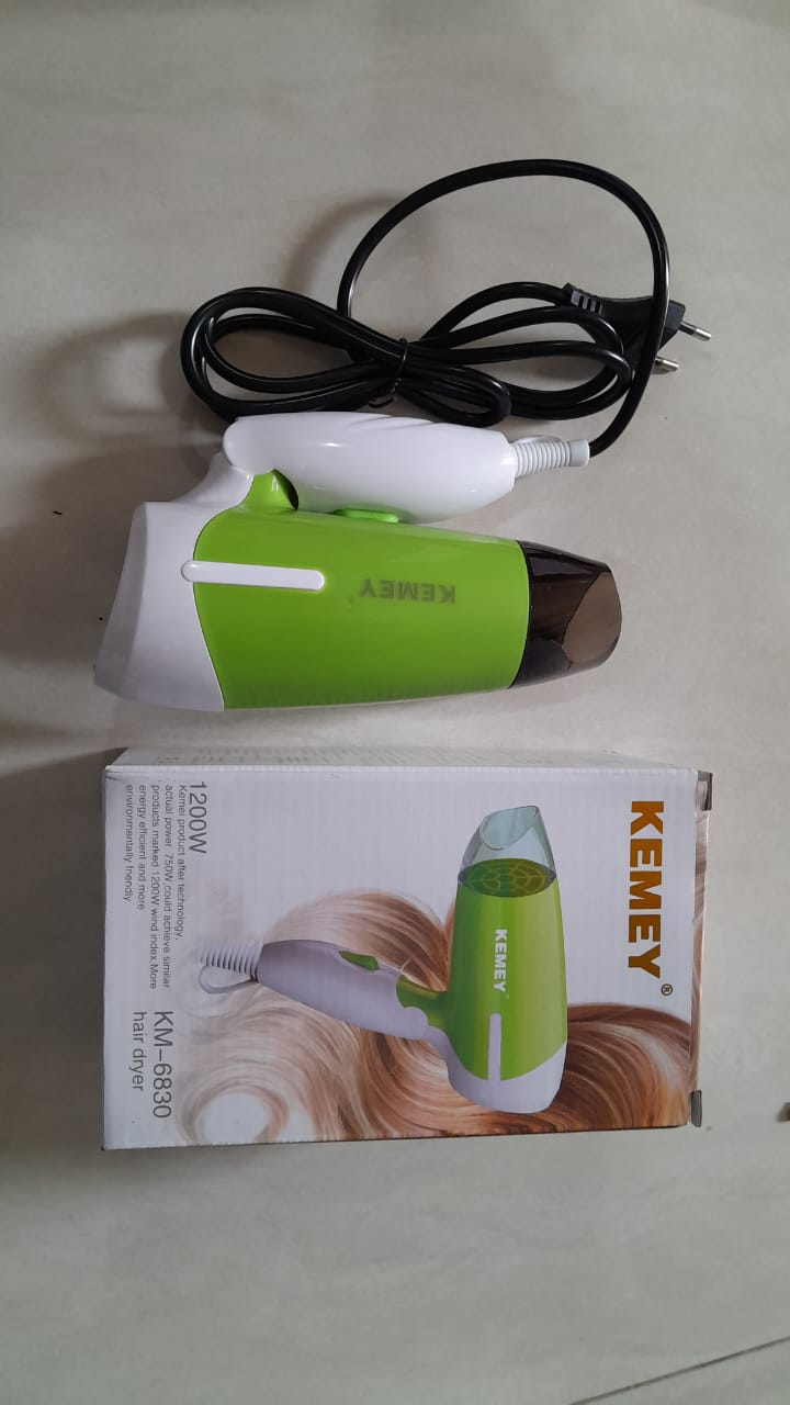 products-details