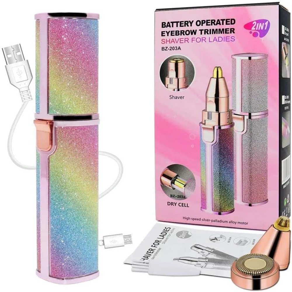 products-details