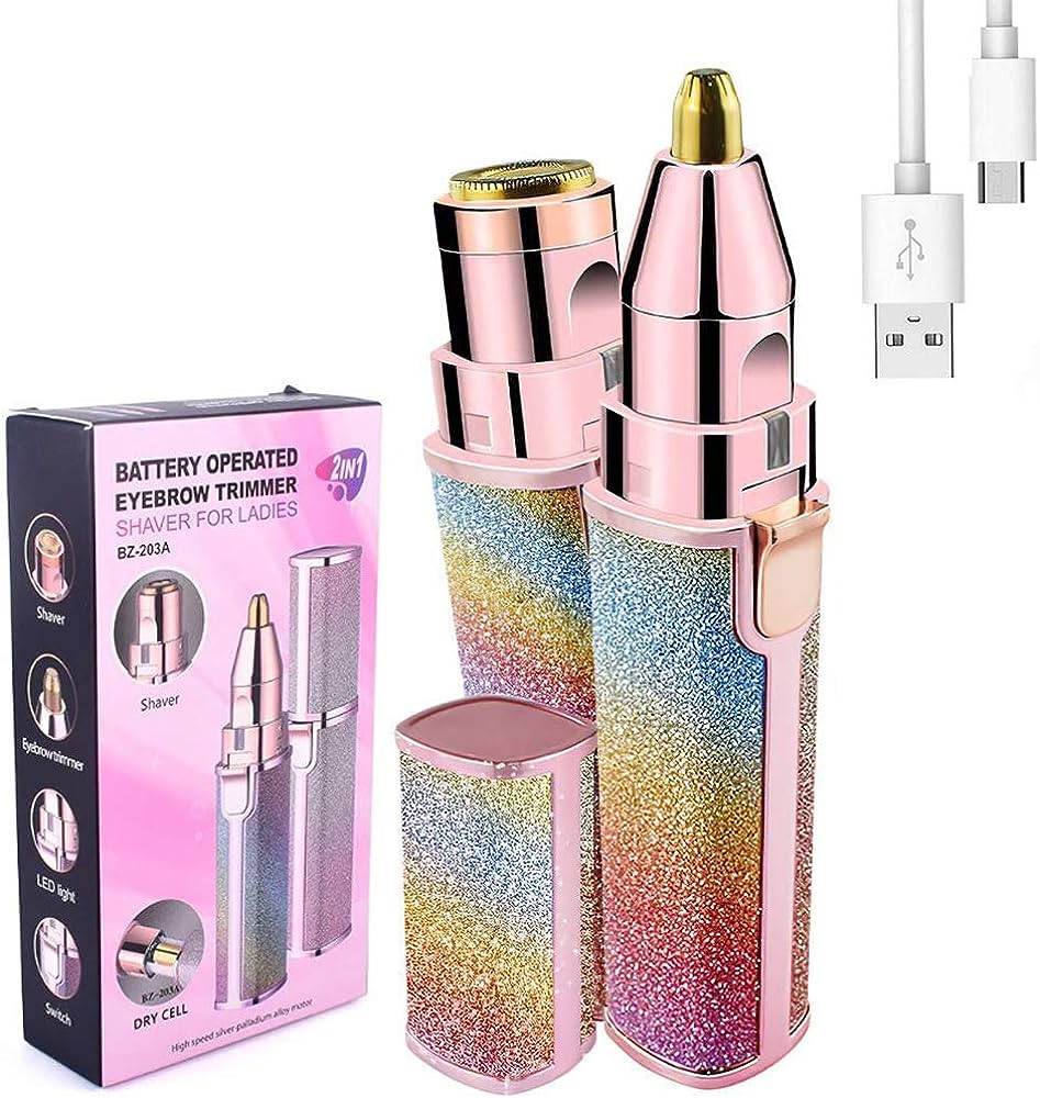 products-details