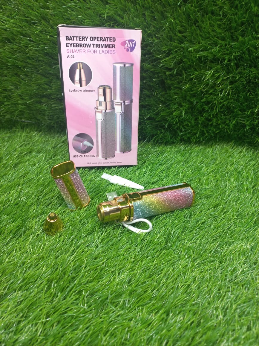 products-details