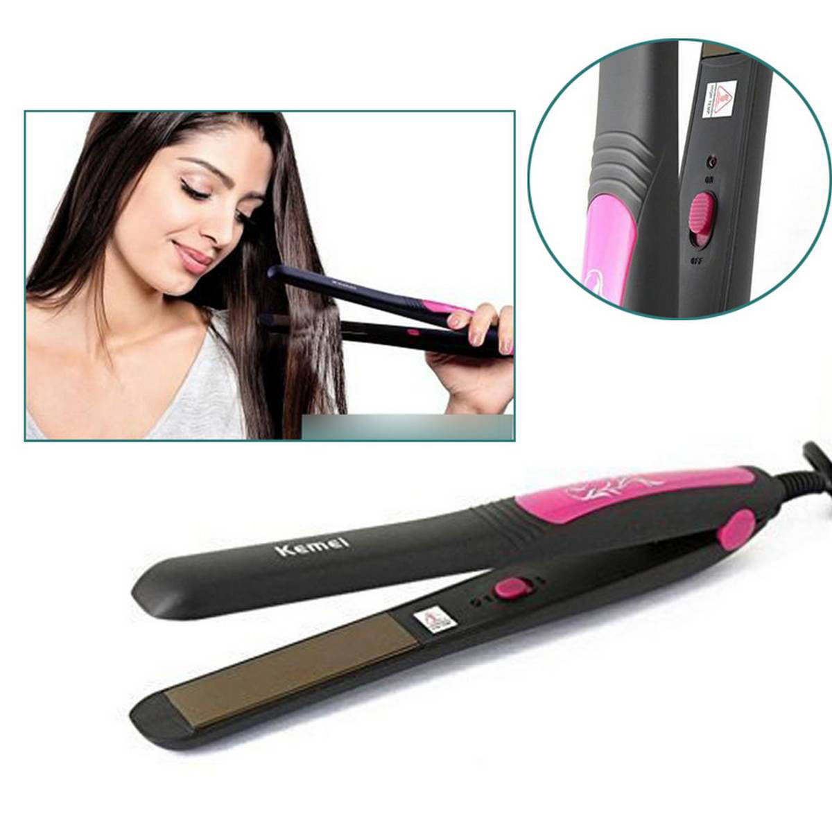 products-details