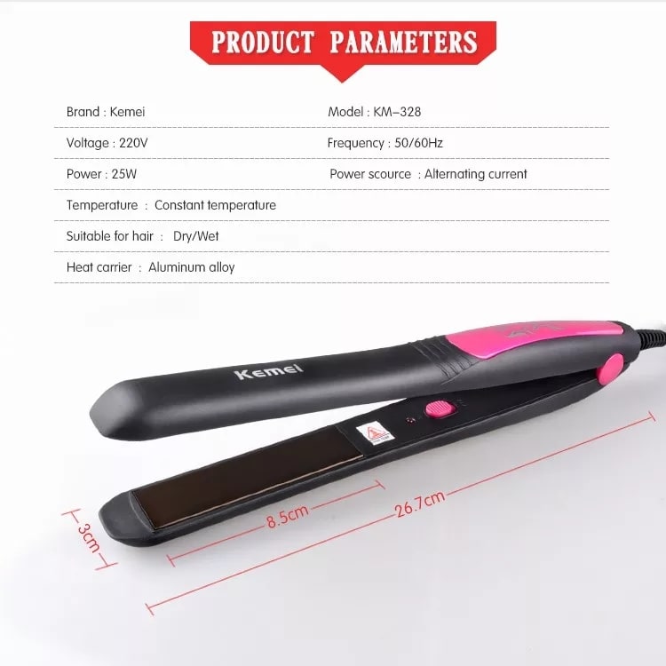 products-details