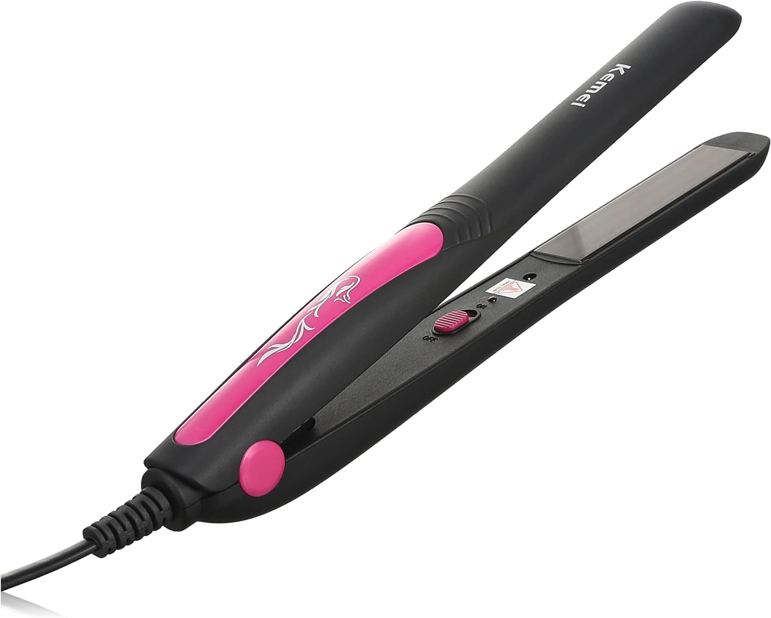 products-details