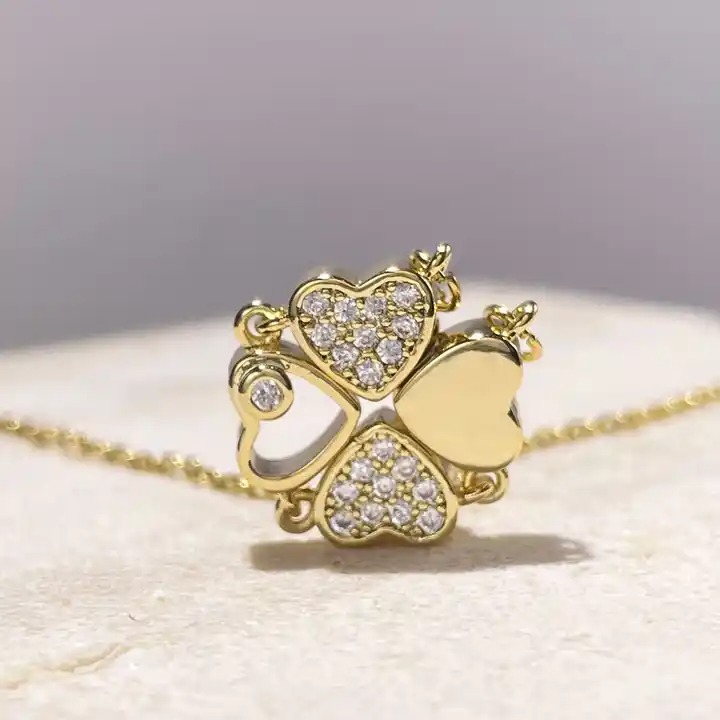 products-details
