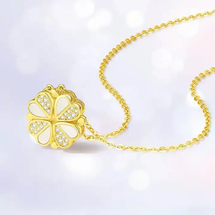 products-details