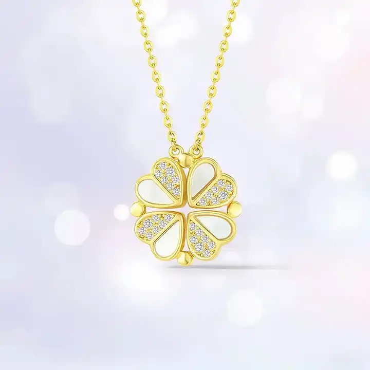 products-details