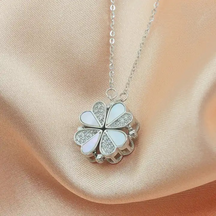 products-details