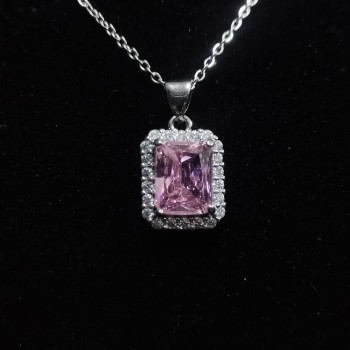 products-details